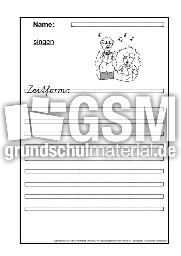 singen-AB.pdf